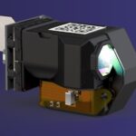 Avegant AG-30L2 LCos light engine